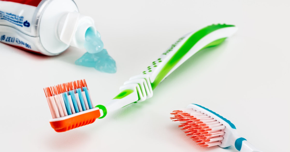 Дополнительно рекомендуется использовать средст...