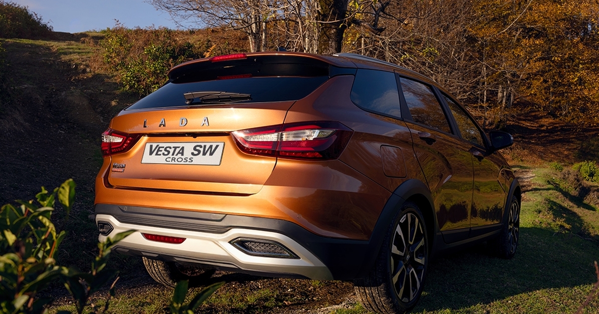 Проверка на коррозию показала: эти Lada и Geely оцинкованы почти полностью Специалисты провели серию испытаний, в ходе кот...