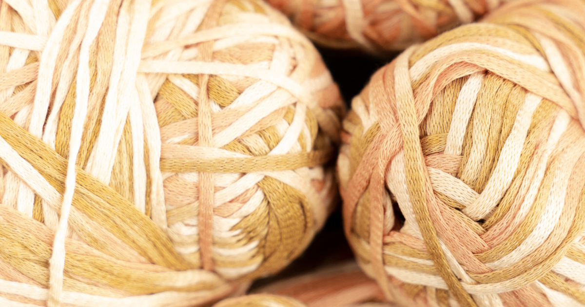 В пещерах штата Орегон обнаружены артефакты, ко...