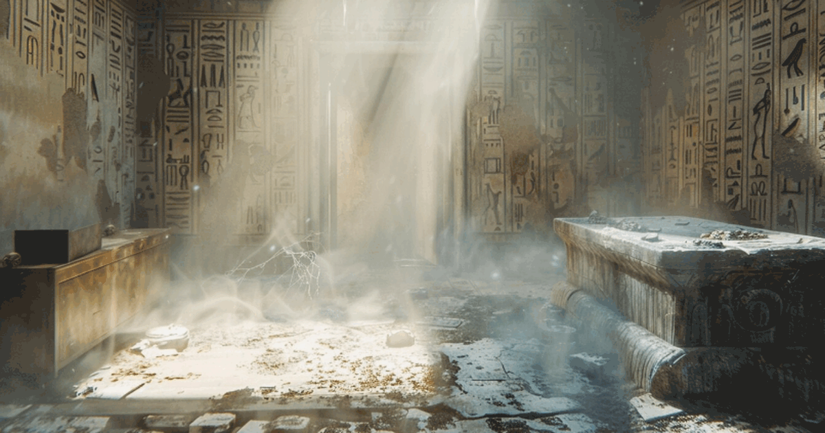 Исследование в журнале Antiquity показало, что ...