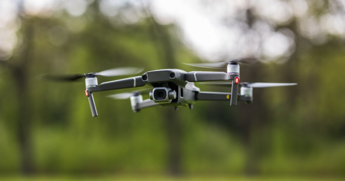 Разработали полную технологическую линейку росс...