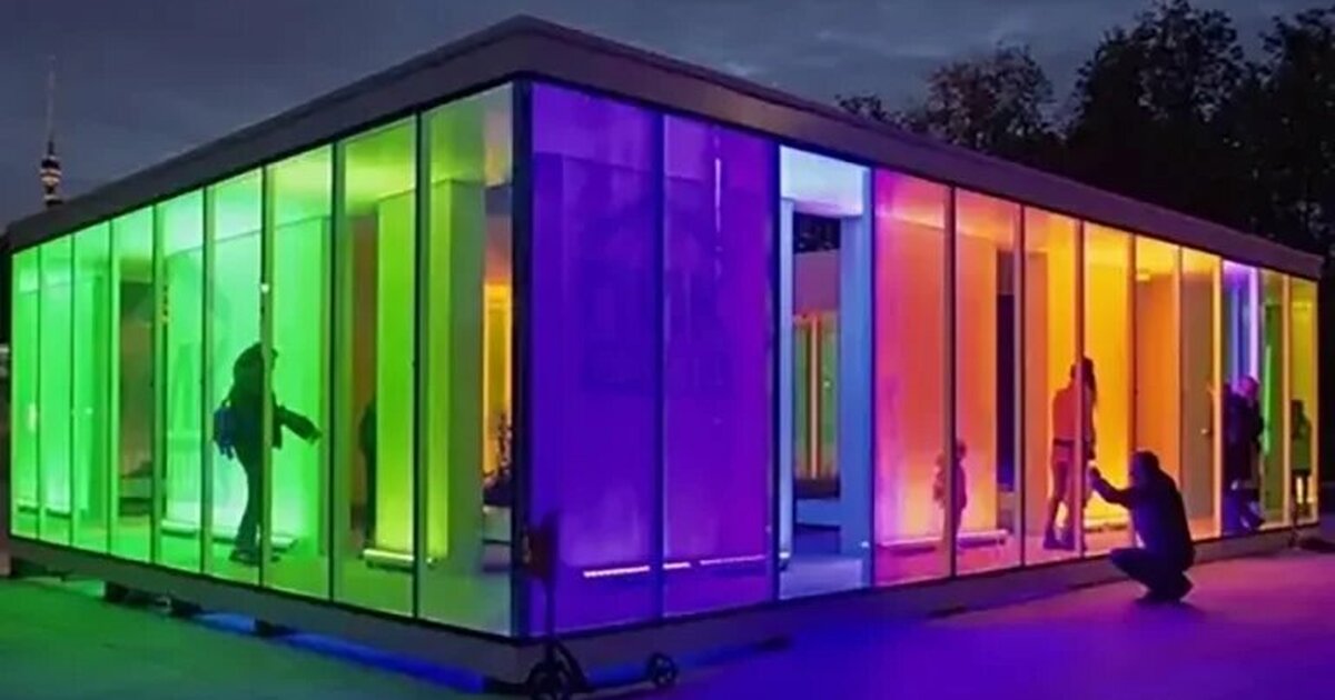 Внедрение дизайн-кода должно задать понятные и ...