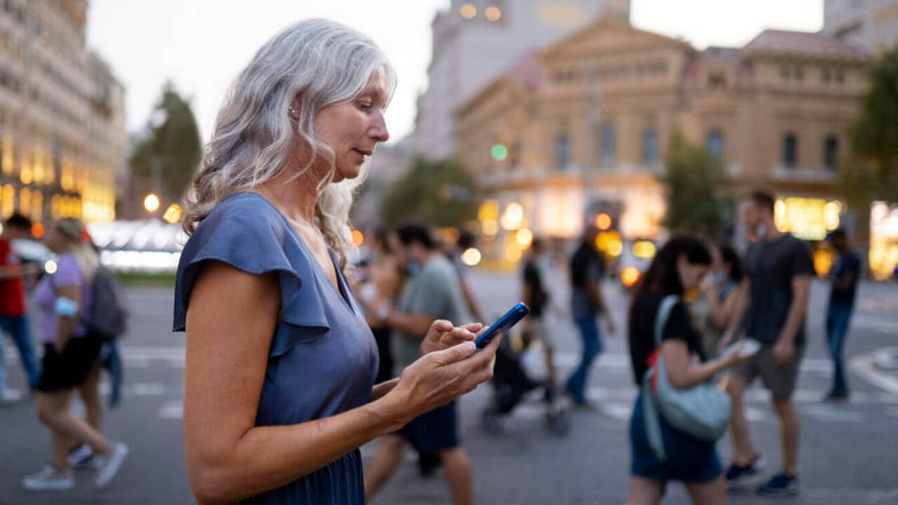 Цифровой коллапс во всем регионе: только бесплатный Wi-Fi спасёт от полной тьмы В Самарском регионе появились общедоступные Wi-...