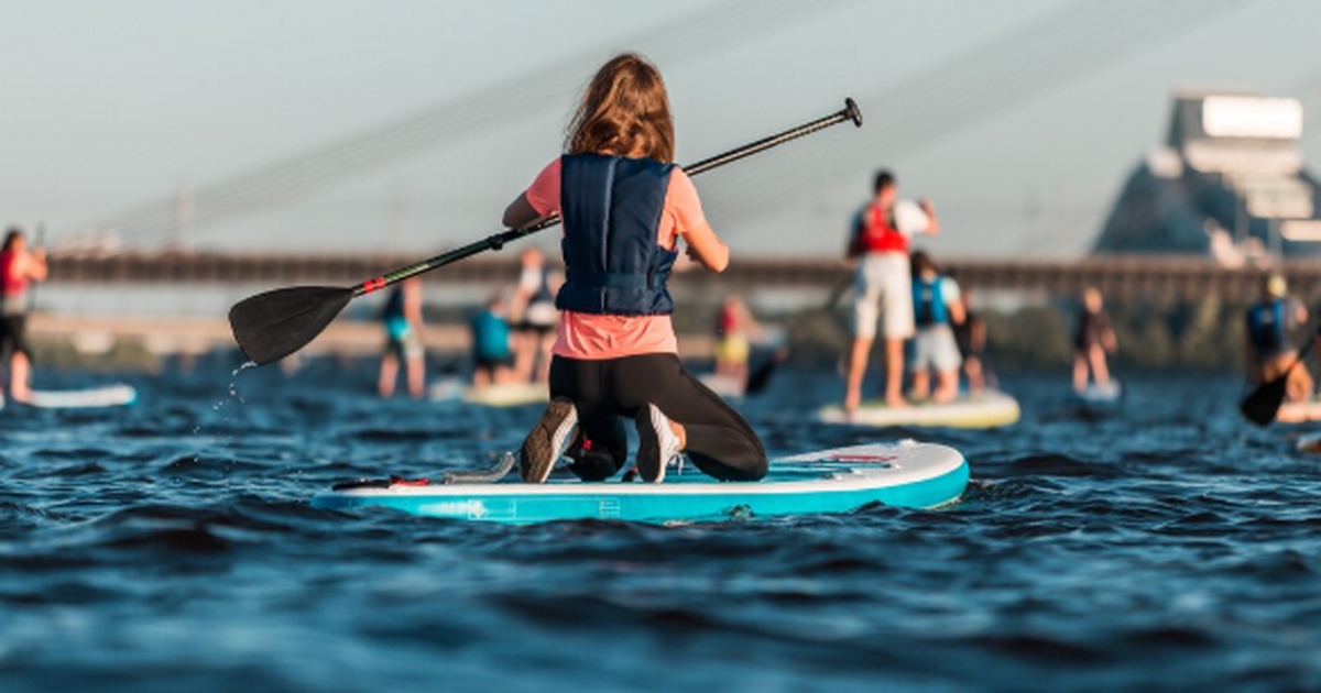 В Самарской области в 2026 году вводят более ст...