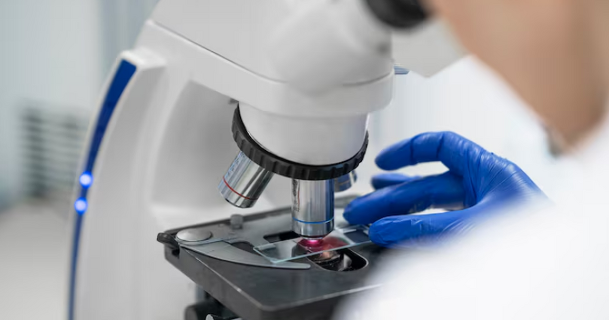 Учёные выяснили, что дермицидин защищает от гри...