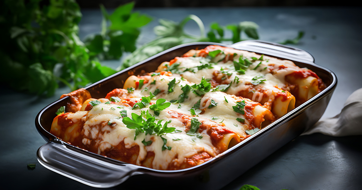 Скупаю килограммы этой копеечной рыбы и делаю вкуснейший обед на всю семью в считанные часы Диетологи не зря настаивают: 2–3 порции рыбы в ...