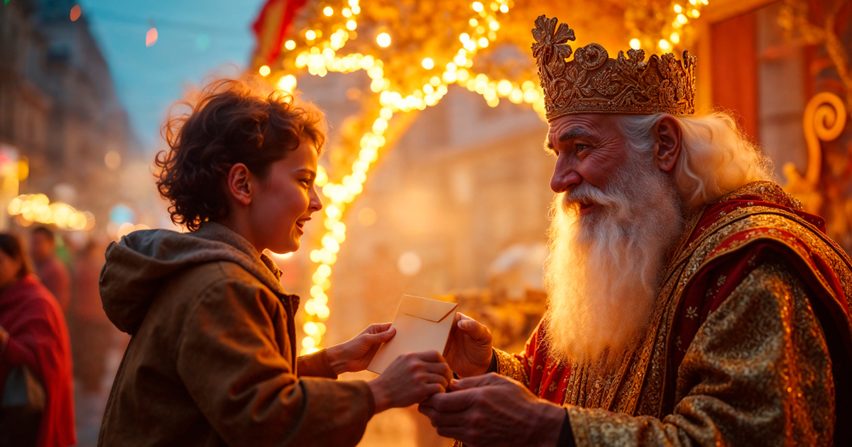 Рождество: что нельзя делать и какие приметы ва...