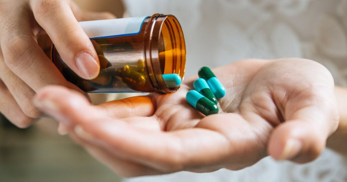 В Японии частично одобрен первый в мире препара...