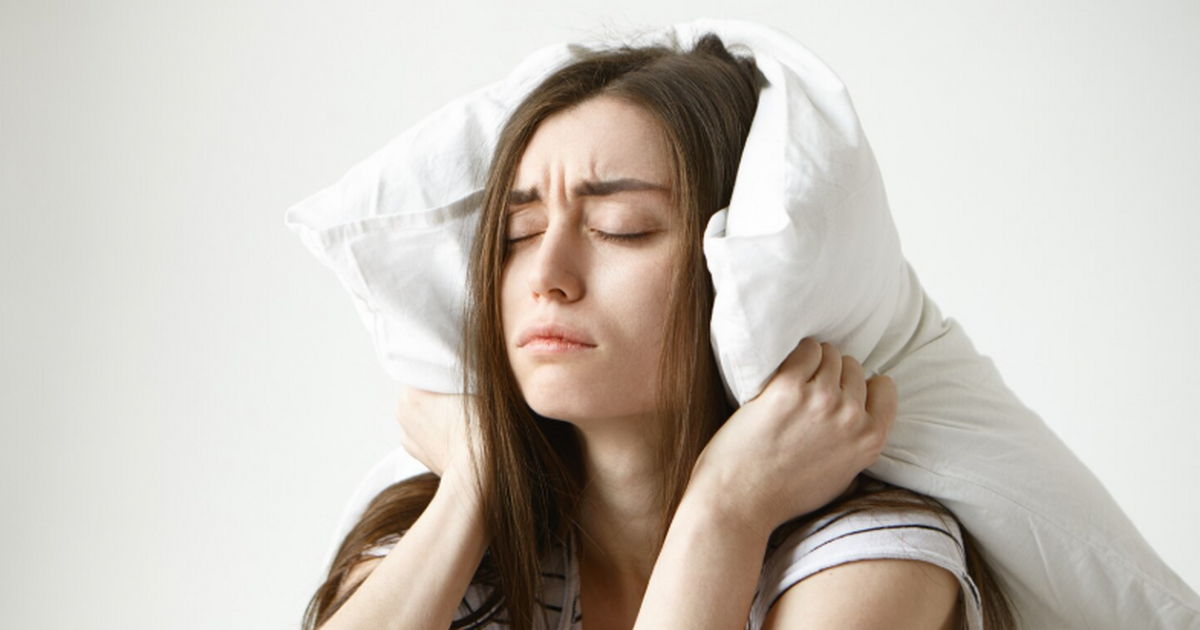 Анализ 7 клинических исследований показал, что ...