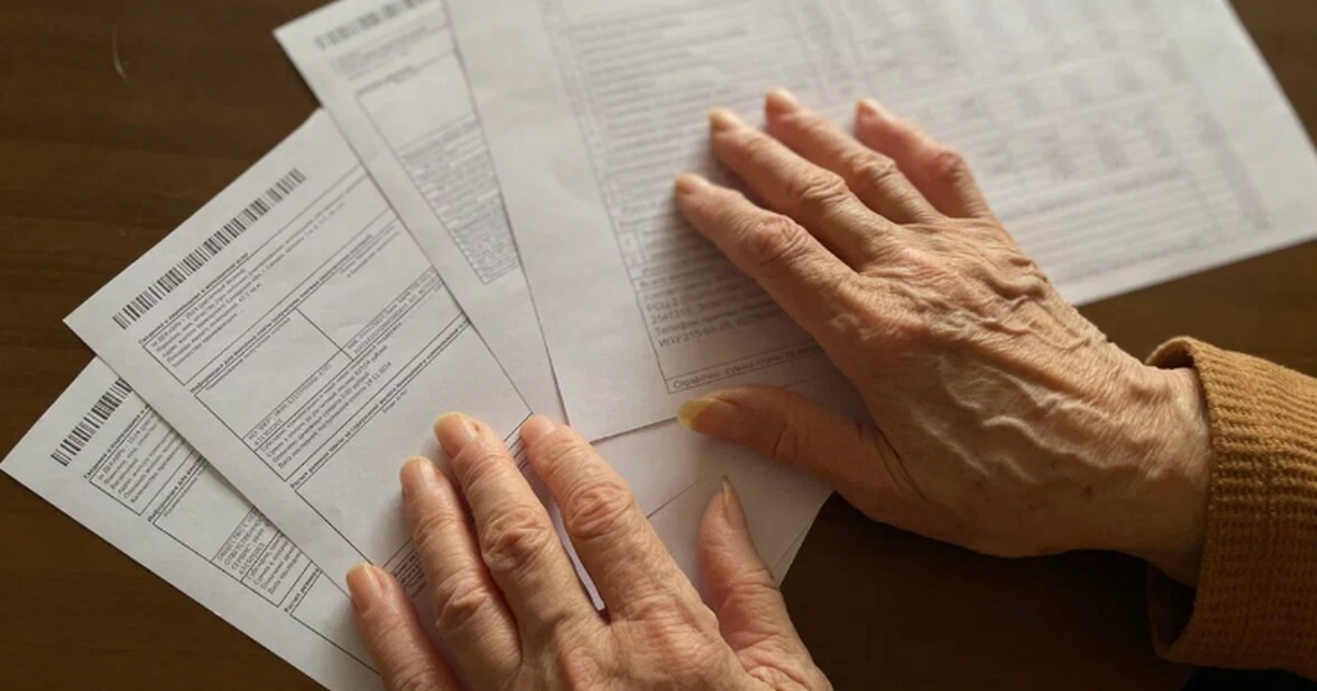 Уже с сегодняшнего дня: в России внедряется новый тариф на оплату воды С 6 декабря за воду без счётчика придётся плати...