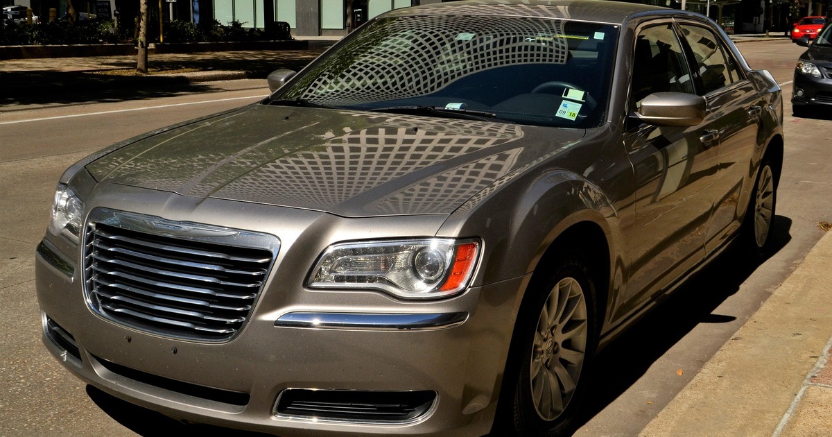 В Тольятти нетрезвый водитель получил тюремный срок и конфискацию авто Суд назначил подсудимому лишение свободы сроком...