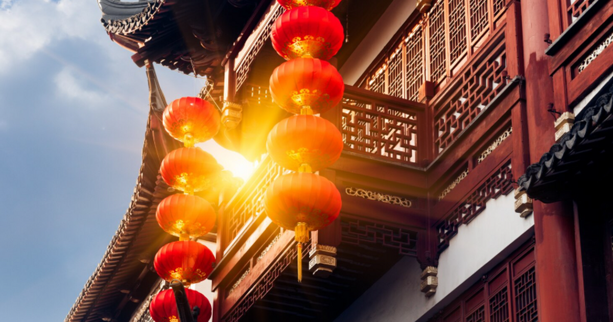 Россияне делятся впечатлениями об отдыхе в Кита...