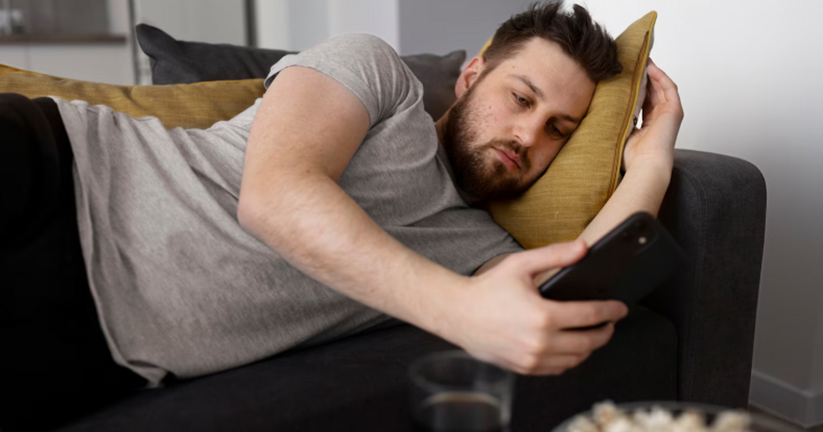 Учёные выяснили: мышцы способны запоминать длительные периоды бездействия Учёные из Норвежской школы спортивных наук пока...