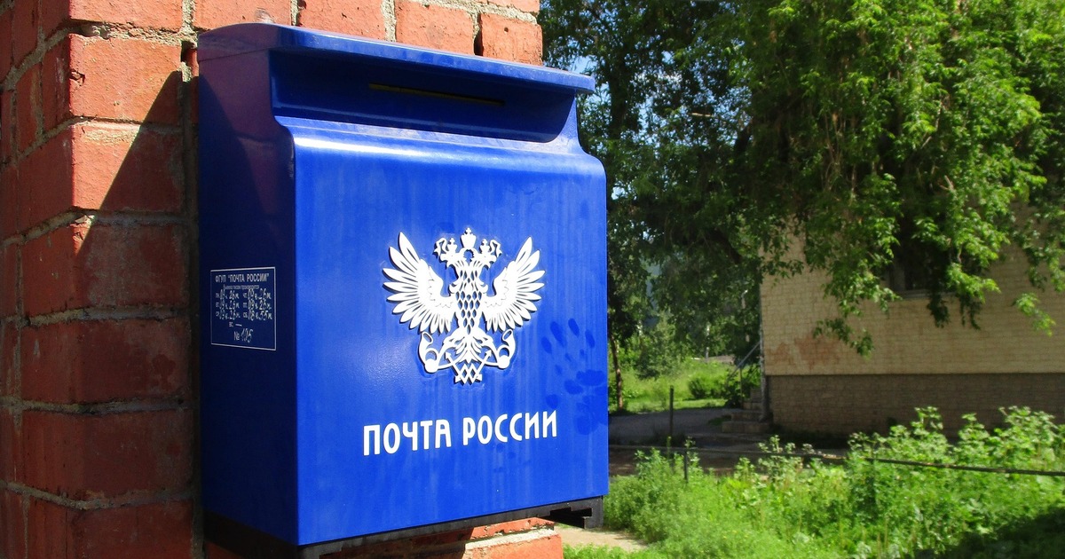 Такой способ позволяет избежать лишних хлопот в...