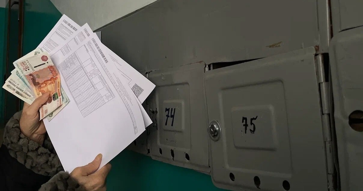 Стандарт стоимости ЖКХ утвержден Правительством...