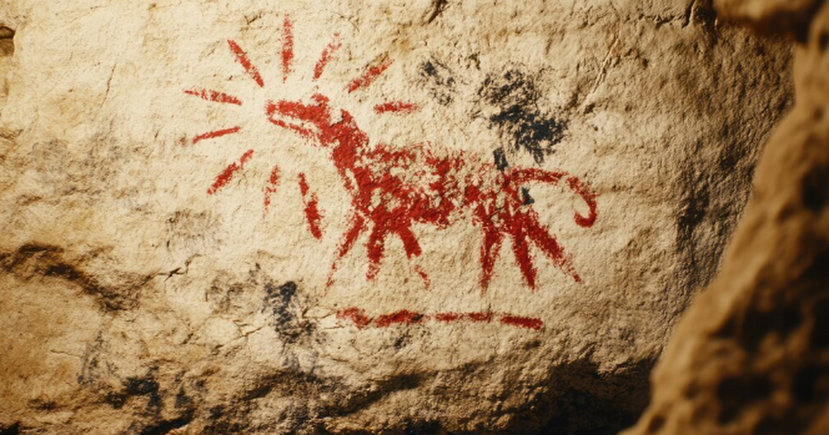 Исследование, опубликованное в Journal of World...