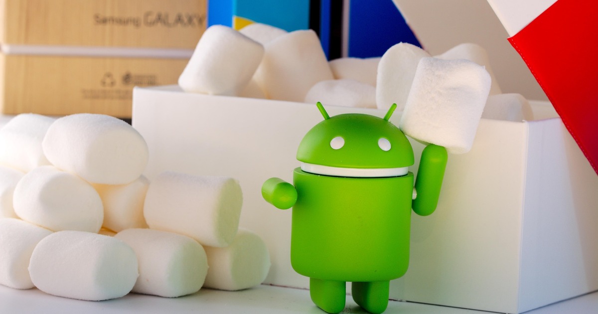Кроме того, Google изменила интерфейс приложени...