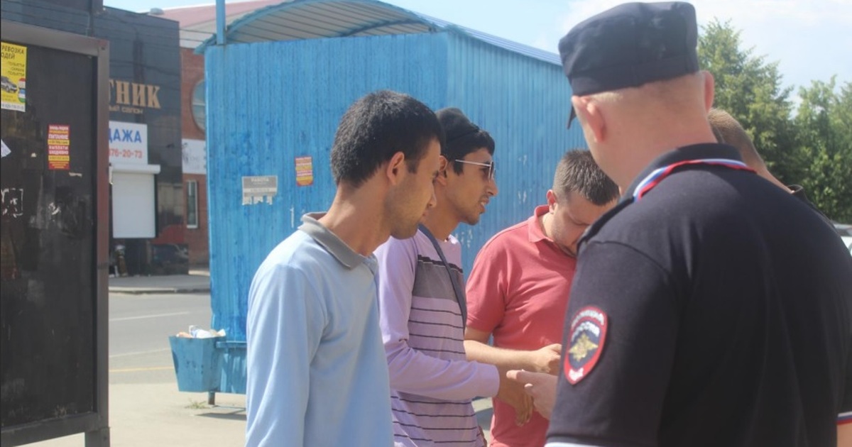 В судебном заседании подсудимая полностью призн...
