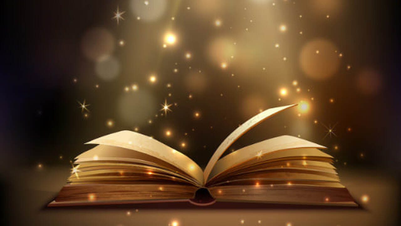 Новый книжный сервис от Wildberries: всё, что известно об этом тайном проекте Wildberries начала апробацию собственной платфо...