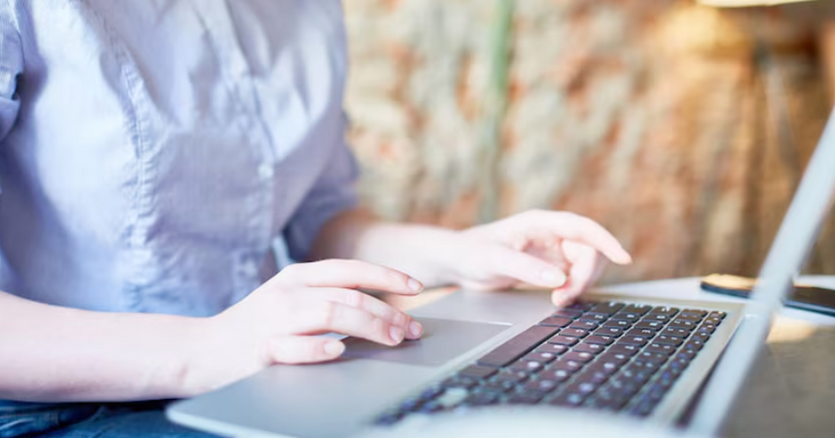 В России обсуждается введение единого идентифик...