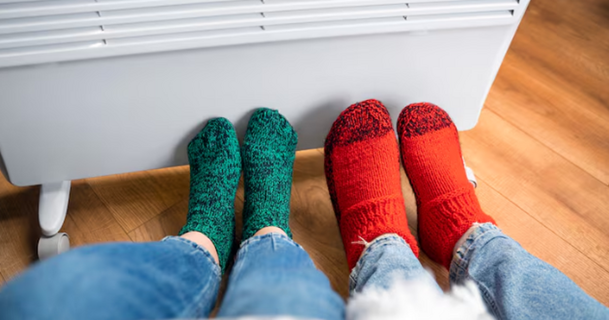 ФАС получит право контролировать ЖКУ и запрещат...