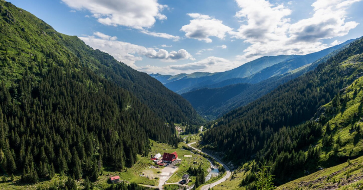 Туристка Орлова: отдых в Абхазии может испортить впечатления Абхазия традиционно считается одним из самых до...