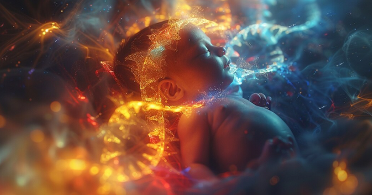 Ученые Санкт-Петербургского университета впервы...