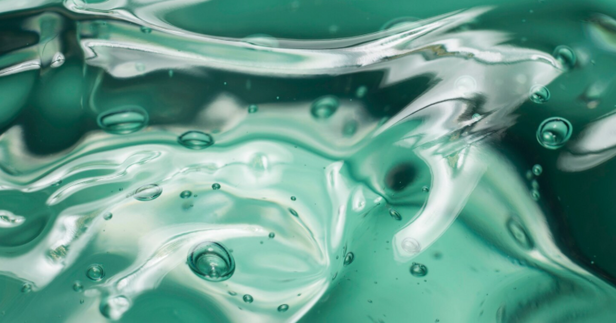 Исследователи Южно-Уральского государственного ...