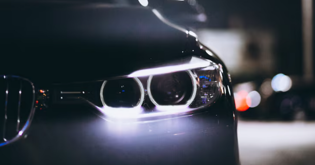 С 1 января 2026 года в России вступило в силу п...