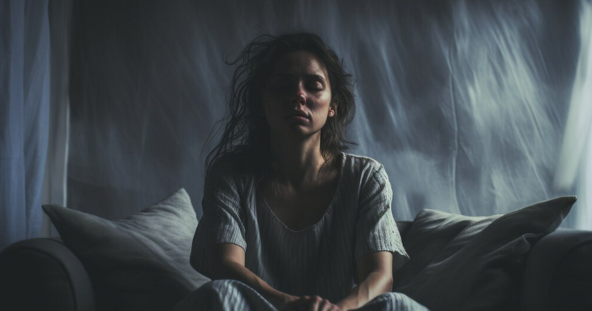 Ученые Университета Лимерика выявили связь межд...