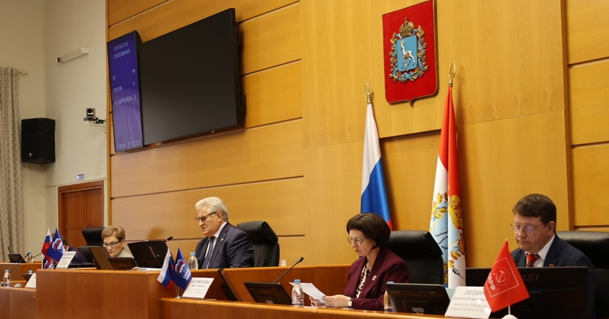 Депутаты учли 92 поправки на 142,2 млрд рублей