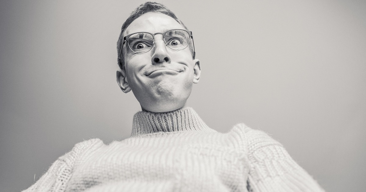 Диагностика у взрослых осложняется схожестью си...