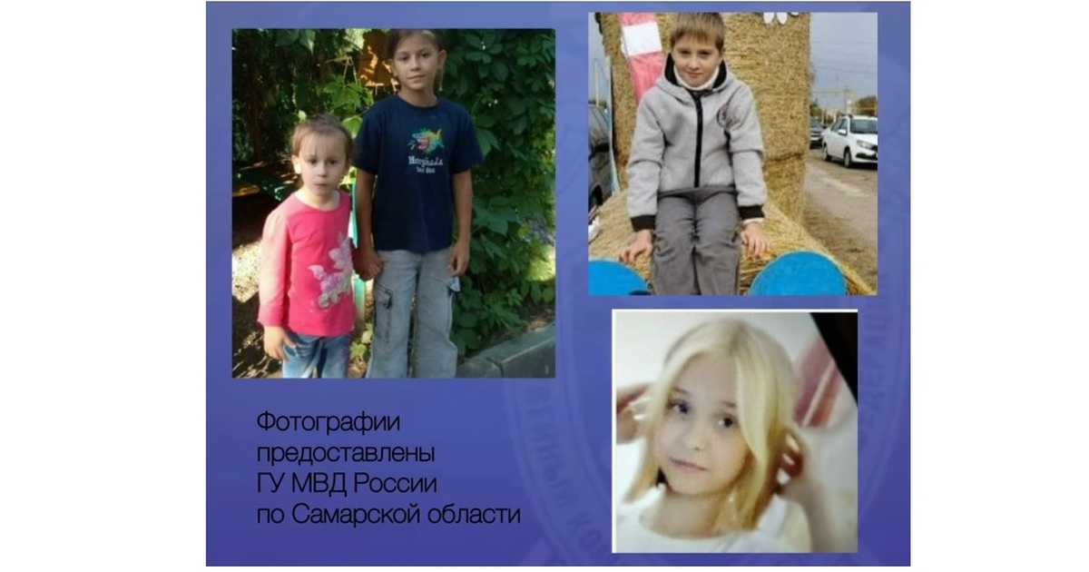 Следователи проводят необходимые мероприятия