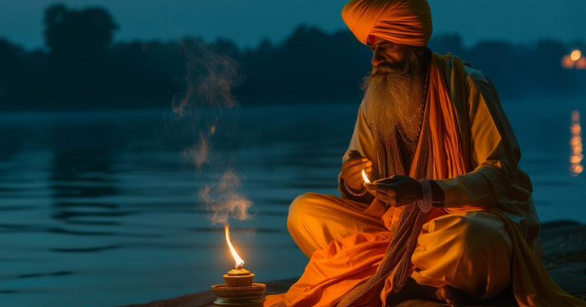 Как обрести спокойствие в душе: мудрость Омара Хайяма, актуальная спустя века Омар Хайям дал простой способ перестать тревожи...