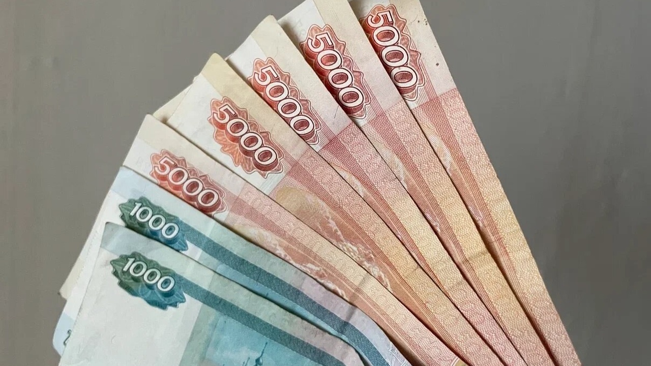 В России выплату семьям на погашение ипотеки хотят увеличить Возглавляющий комиссию Общественной палаты РФ п...
