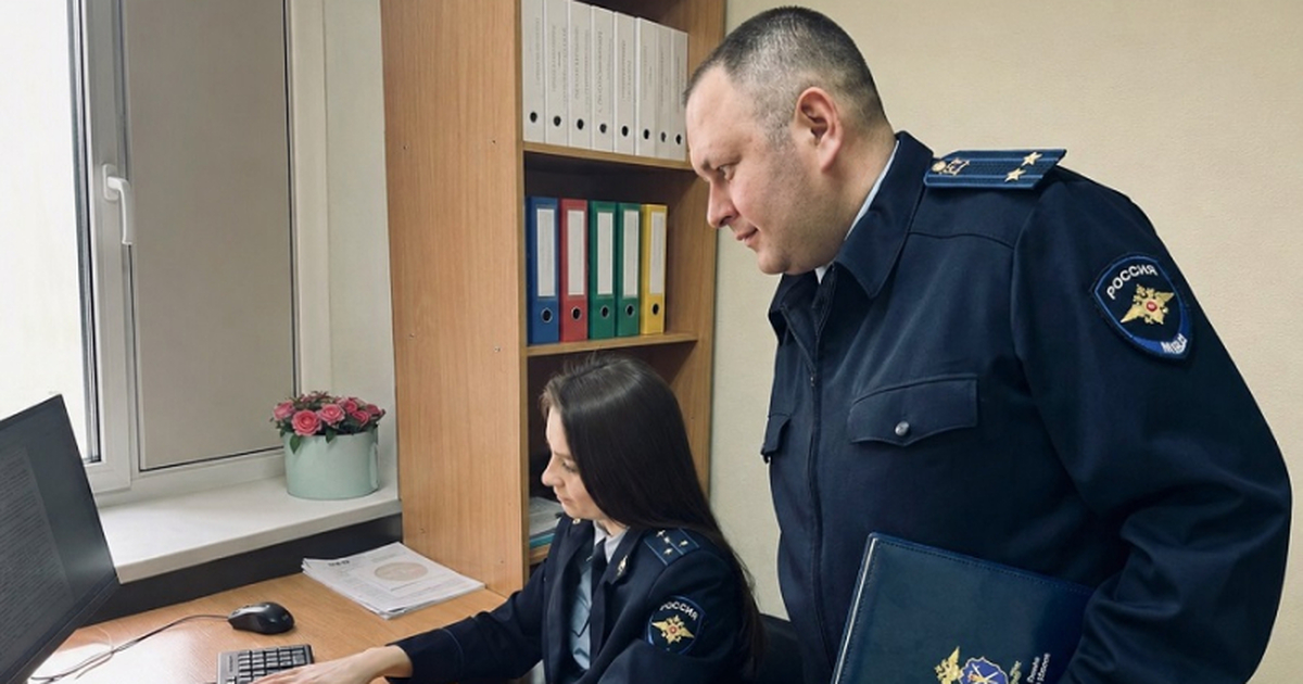 Стоимость поставляемого оборудования искусствен...