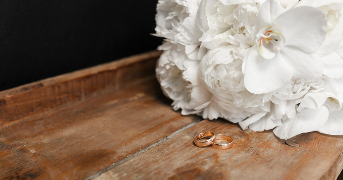 Сотрудница военкомата оформила фиктивный брак с бойцом СВО ради выплат Прокуратура Чердынского района выявила фиктивны...