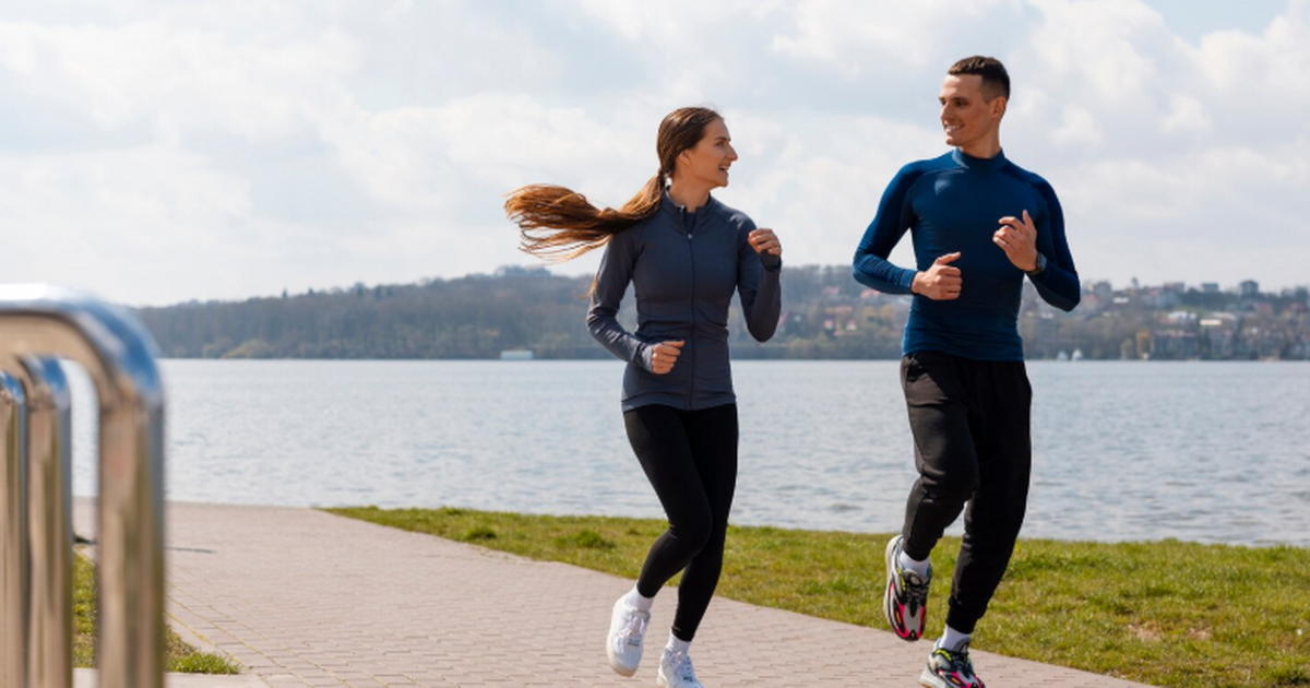 Онколог Каприн: здоровый образ жизни снижает риск развития онкологии Онколог Андрей Каприн рассказал РИА Новости, ка...