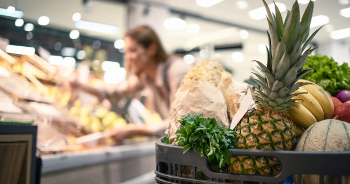 Что реально стоит брать в «Чижике»: личный рейт...