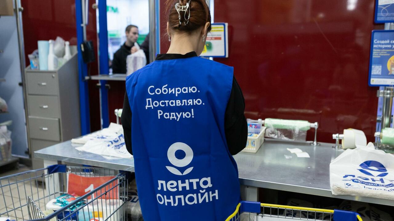 Поколение Z диктует свои условия: куда идет работать Самарская молодежь? Сегодня на рынок труда врывается все больше мол...