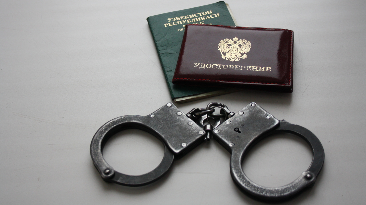 Об этом сообщило главное управление ФССП по Сам...