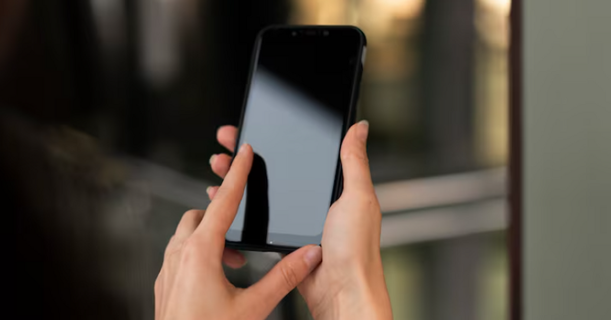 Samsung готовит технологию Flex Magic Pixel для...