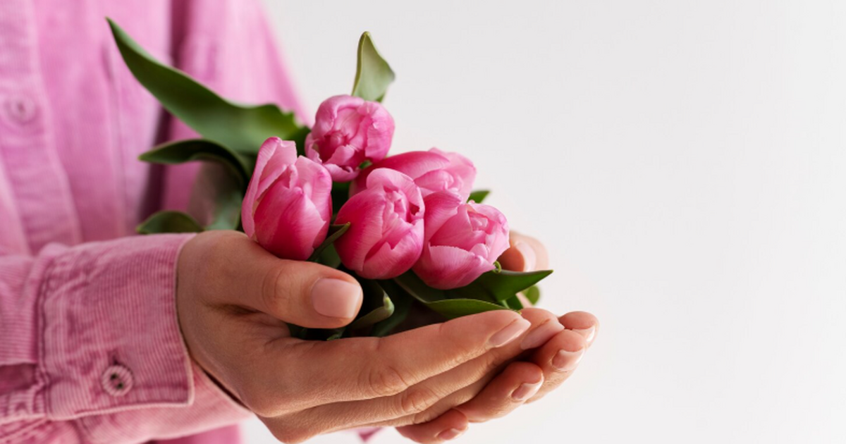 Эксперт Игорь Бедеров рассказал о мошеннических...