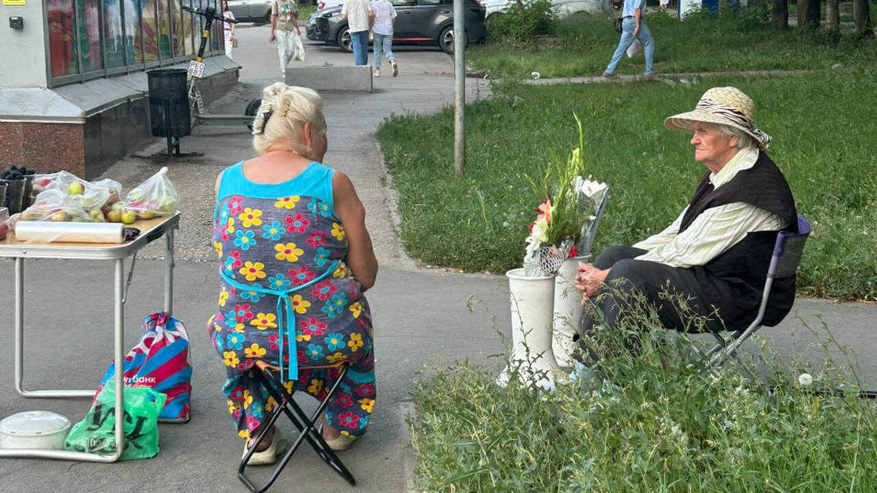 В 2027 году стоимость пенсионного коэффициента может вырасти до 168,57 руб. Стоимость одного пенсионного коэффициента в Рос...