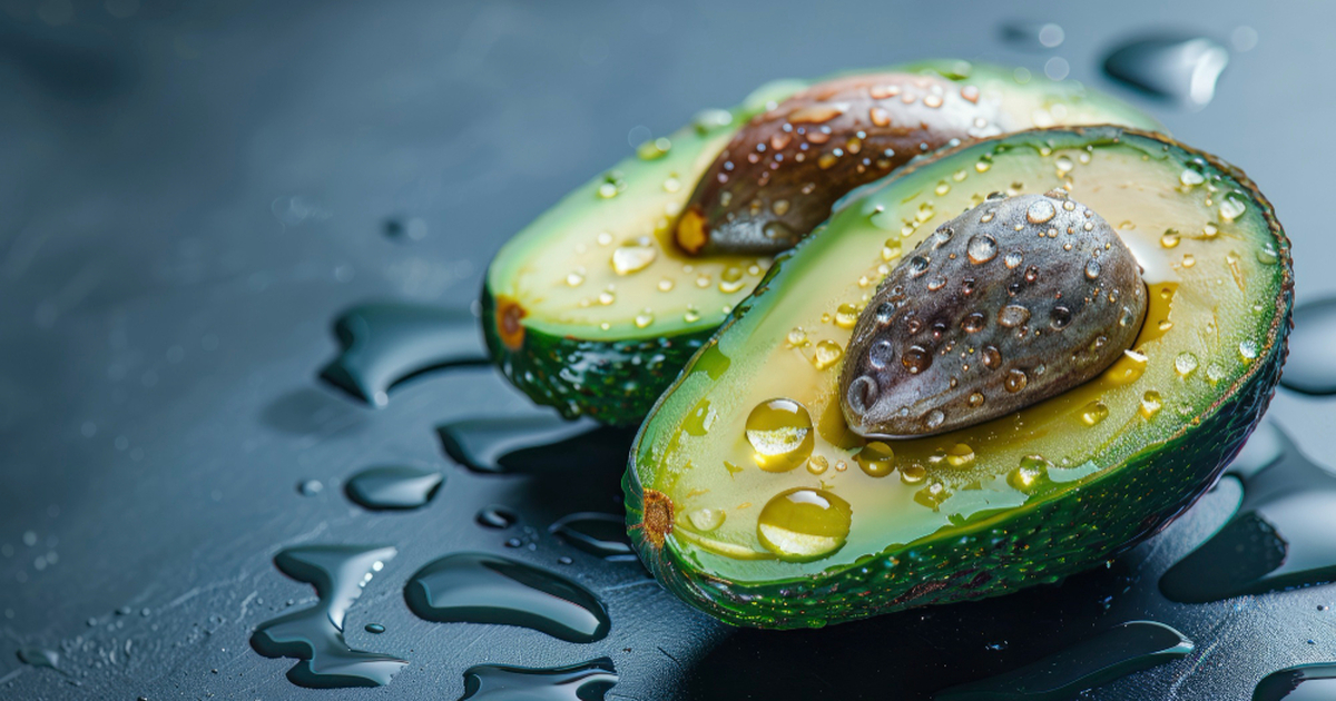 Как сделать авокадо мягким за 5 минут: совет ше...