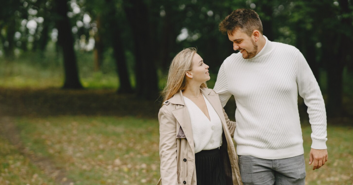 Исследование показало, что мужчины страдают сер...