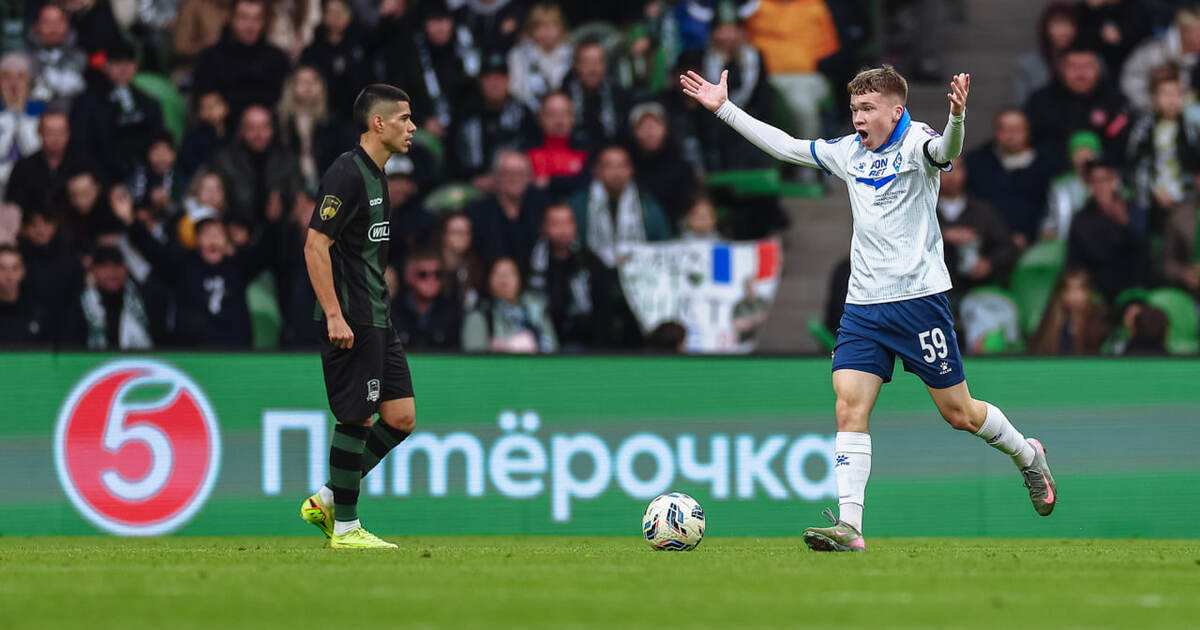 Банк «Солидарность» может в ближайшее время пог...