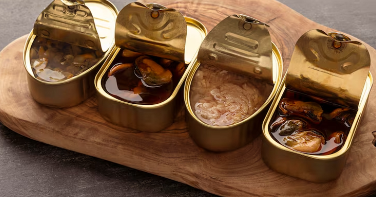 «Светофор», «Доброцен» и другие дискаунтеры дей...