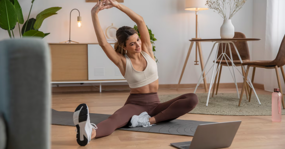 BMJ: ученые назвали простой способ продлить жизнь на несколько лет Масштабное исследование показало, что разнообра...