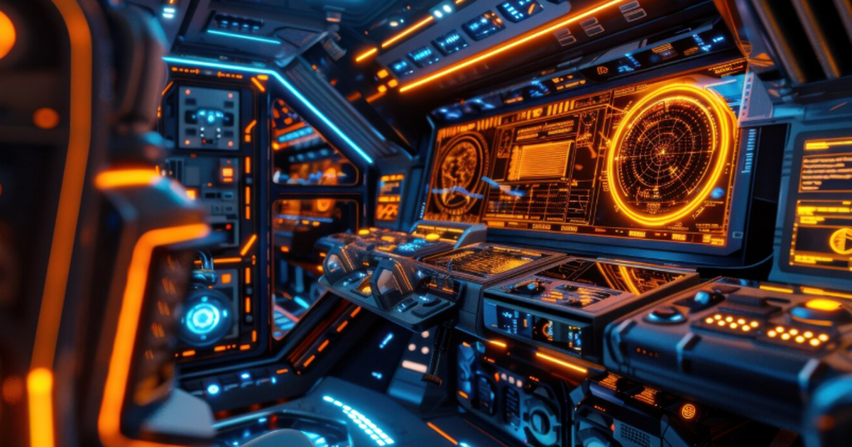 В России представили перспективный трехзонный квантовый компьютер В России разработан новый прототип квантового к...